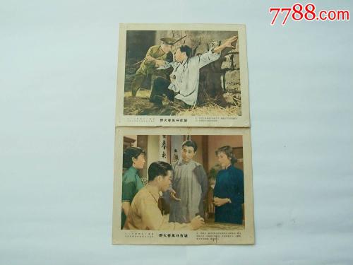 辛克莱尔社区学院 Mechanical Manufacturing Degree